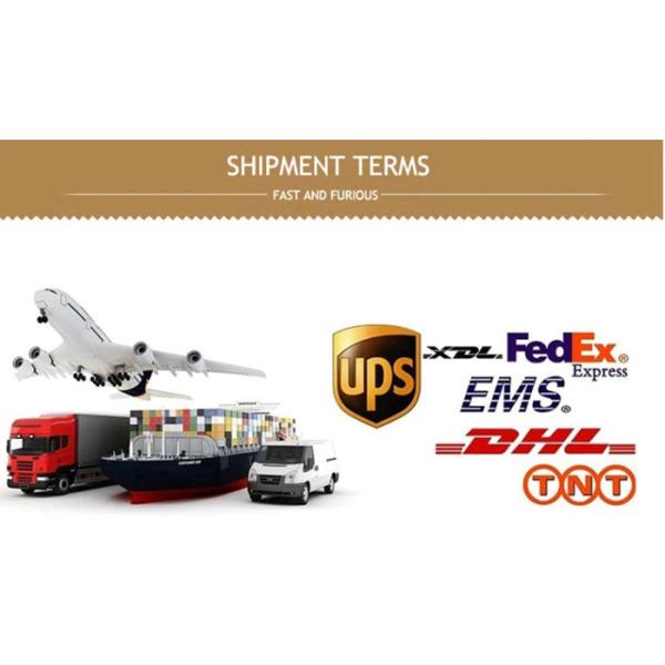 El papel de empaquetado 10g PE del jabón cubrió el papel blanco de impresión en offset de Rolls 70gsm