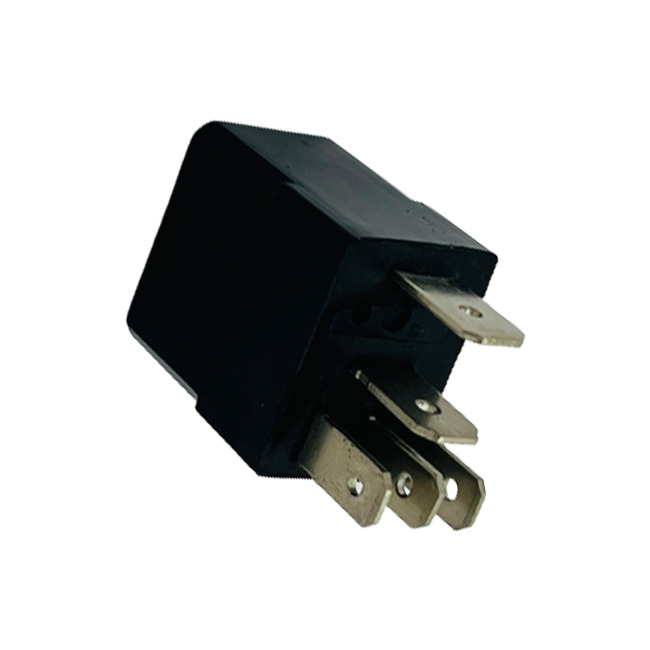 DC 12V 40A SPST загерметизировал реле BM940-A-S силы для зарядной станции автомобиля EV