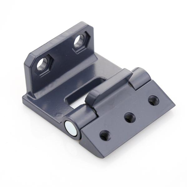 Large Bearing Capacity Door Pin Hinges , Cabinet Pin Hinge For Heavy Door