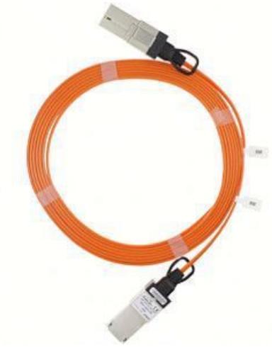 Sfp Xfp Gbic QSFP Optical Transceiver Dual Fiber Single Fiber 3 Years Warranty