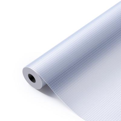 8 pcs Refrigerador Mat Lavável Impermeável Refrigerador Matas Antiderrapante Liners