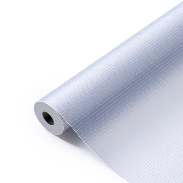 8 pcs Refrigerador Mat Lavável Impermeável Refrigerador Matas Antiderrapante Liners