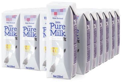 Industrial Milk Cream Separator 3000-7000L/H 15KW 220V-460V