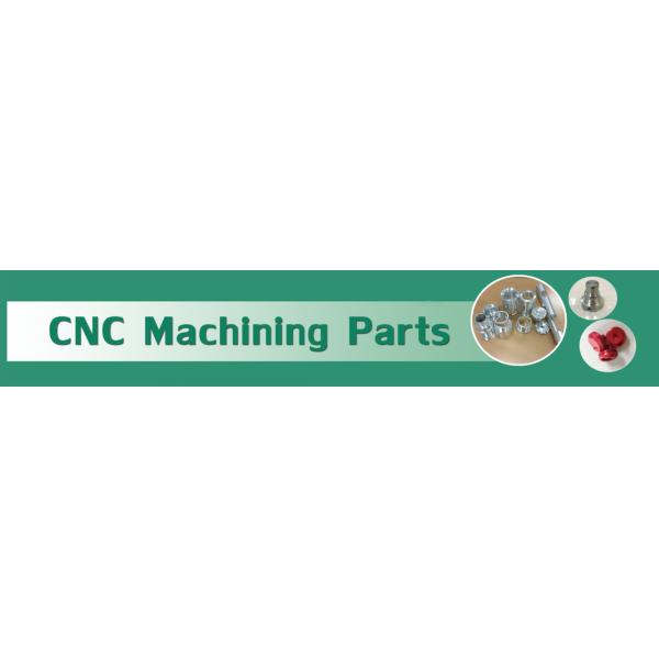 Прессформы способа наддува приспособлений автоматизации CNC фиксирование электрической точное