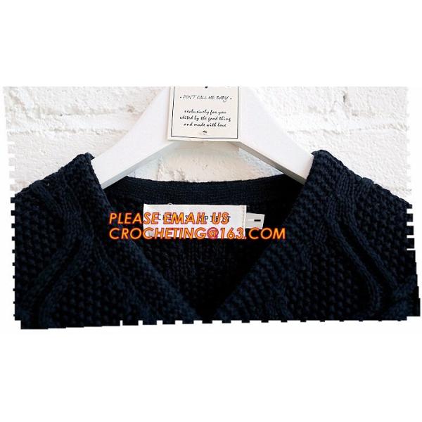 New arrival british style warm childrens coat thick boys sweater, Fashionable Winter Coats Woolen Sweater Designs For Ki