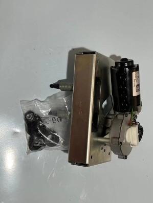 54115305 Wiper motor Konecranes Spare Parts