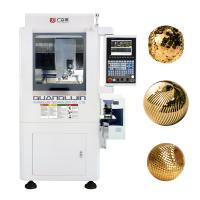 G10-200 máquina de grabado de cuentas