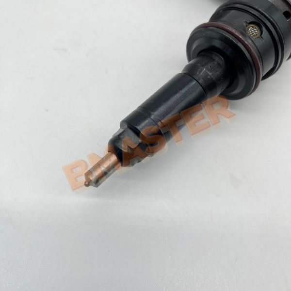 Bosscch Fuel System 0414701033 Niissan GE13 Engine Replacement