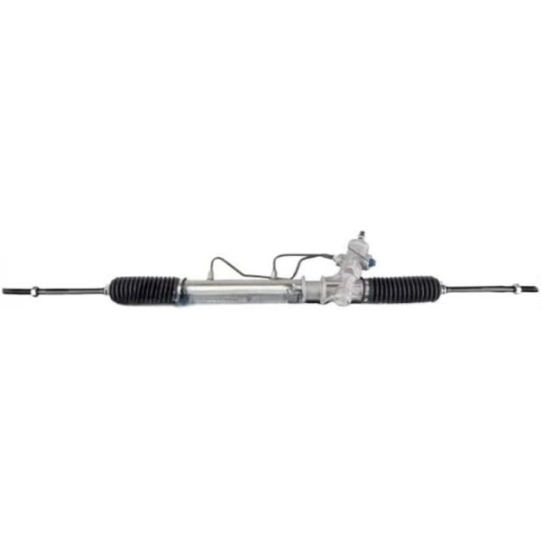 ATATZXRXRLKL Power Steering Rack Pinion Assembly Compatible for Toyota for Corolla 4425002020/4425002010/44250-12232/551-58631