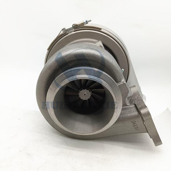 Excavator Spare Parts 3536808 Turbocharger 353-6808  for 96N14 diesel Engine