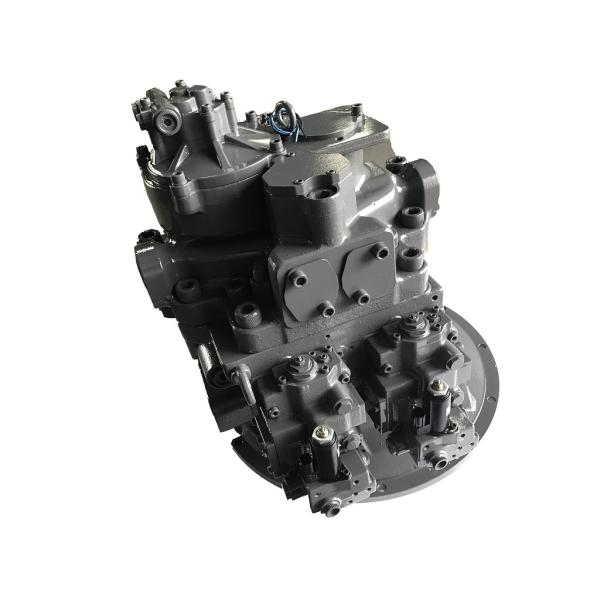 EX330 HPV145 Гидравлические части экскаваторов для главного насоса PN9075752 AT217344