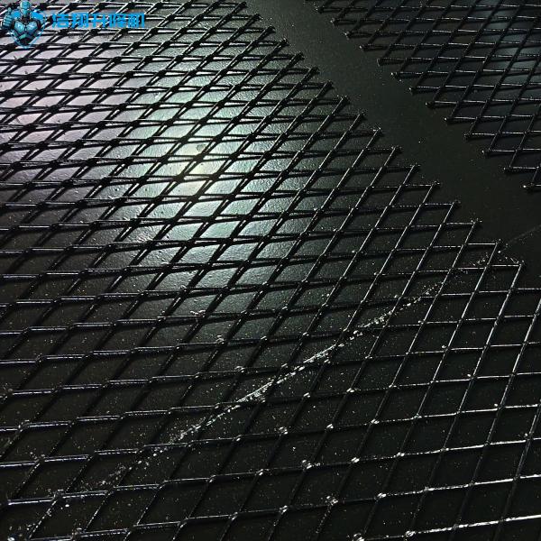 CE/ISO DCQY10T-12M  Steel Material Portable Forklift Ramp HAOXIANG BRAND