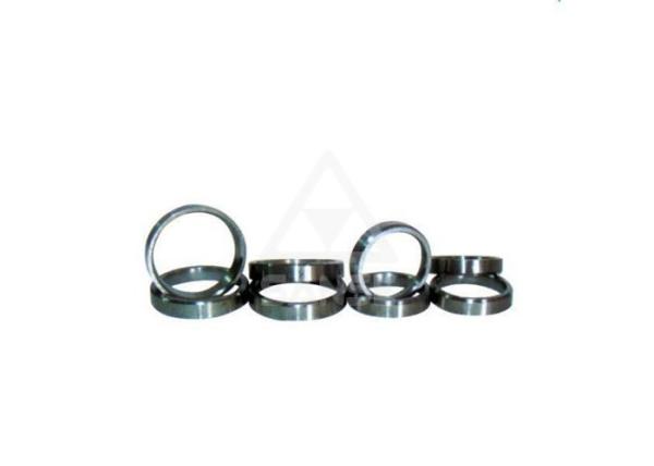 EK100 Engine Intake and Exhaust valve seat  for HINO Diesel Engine parts