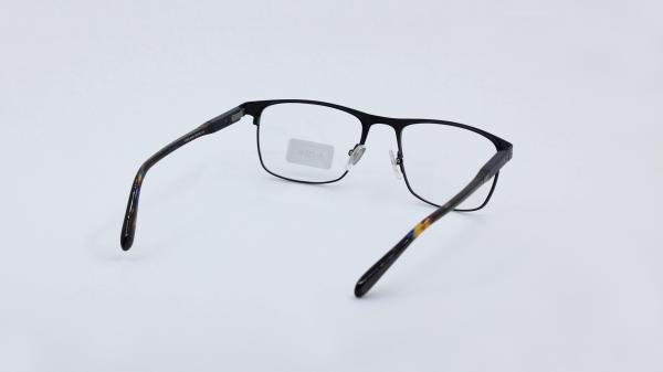 Blue Light Blocking Glasses Watch Mobile Glasse Anti Glare Eyeeyewear titanium retro glasses frame unisex