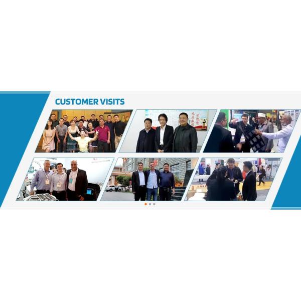 CT Scanner Dry X-ray A3 / A4 Medical Ink Jet Blue Film X-ray PET Film