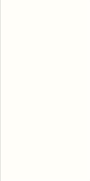 Matt Beige Sintered Stone Slab 1600x3200mm Acid-Resistant
