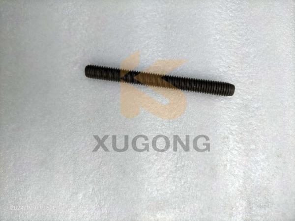 Partes de repuesto de excavadoras BOLT 106-1792 1061792 para el CAT C13 C16 C15 C18