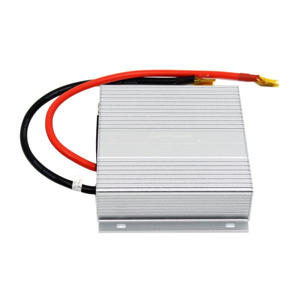 500f 2000f 3000f Deep Cycle RV Battery Durable Graphene Material