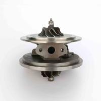 GTB1749V Cartucho CHRA 787556-0016/ 854800-5001W/787556-5022S para turbocompressores