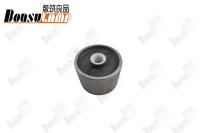FVR 96 Cabina de buchas de aço de borracha 1-53459836-J Com OEM 1534598363