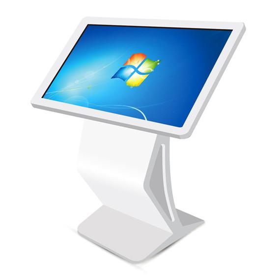 1920x1080 Self Service Touch Screen Kiosks