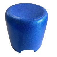 Hanwell Kindergarten EPP Furniture Chaise EPP en plastique OEM ODM