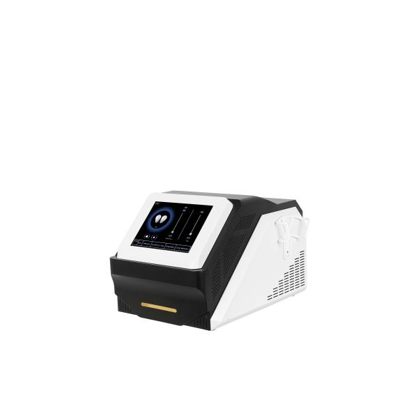 Машина стимулятора мышцы ODM Ems Lasertell