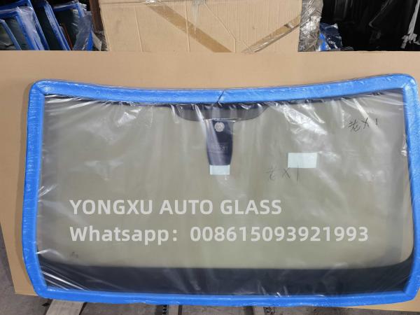 Bmw X1 (E84) 5d Suv 2010 Front Windshield Glass Windshield Wholesale For Auto Glass Shops
