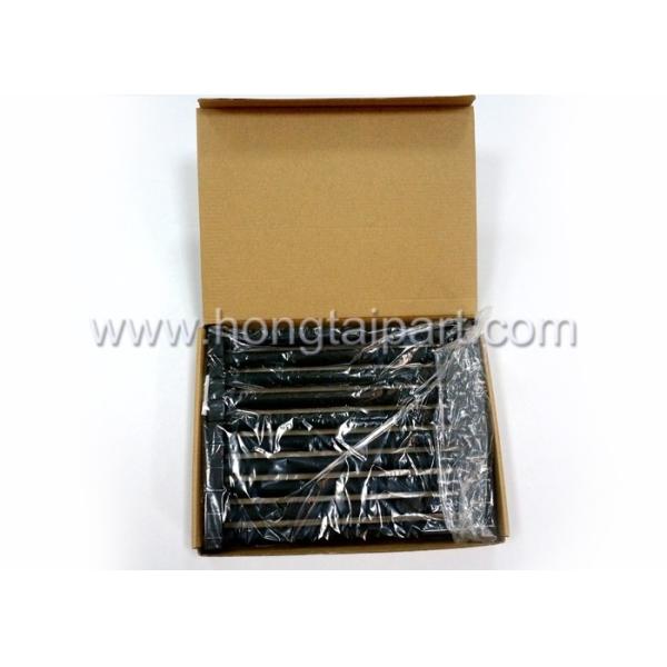 Резиновый стальной брат HL-2130 2230 2240d 2250 2270 ролика разработчика блока разработчика принтера