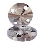 Черный или красный CE AMS 5662 ASTM B637 UNS N07718 AMS 5596 адвокатских сословий нержавеющей стали шестиугольника