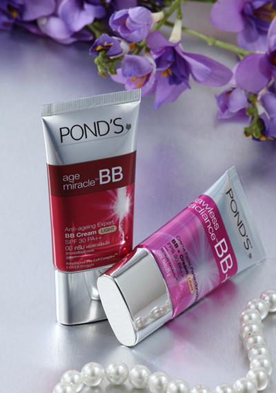 Ламинированные косметические сжатые трубки, ABL CAL Плоская овальная трубка