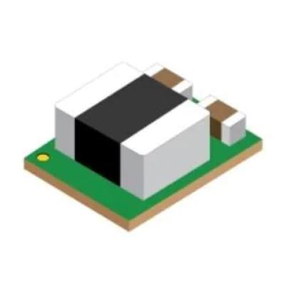 Módulos de poder de Texas Instruments LMZM23601SILR USIP-10