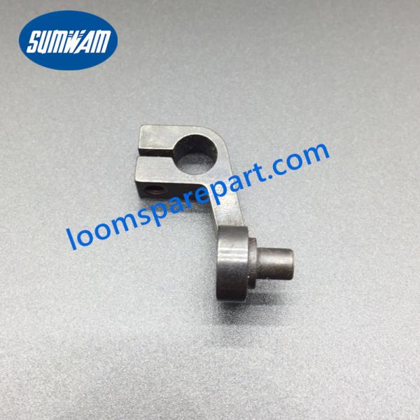 GA747 Slider Toggle Seat Transmission Rod Shaft Drive Arm Slider Weaving Loom Parts