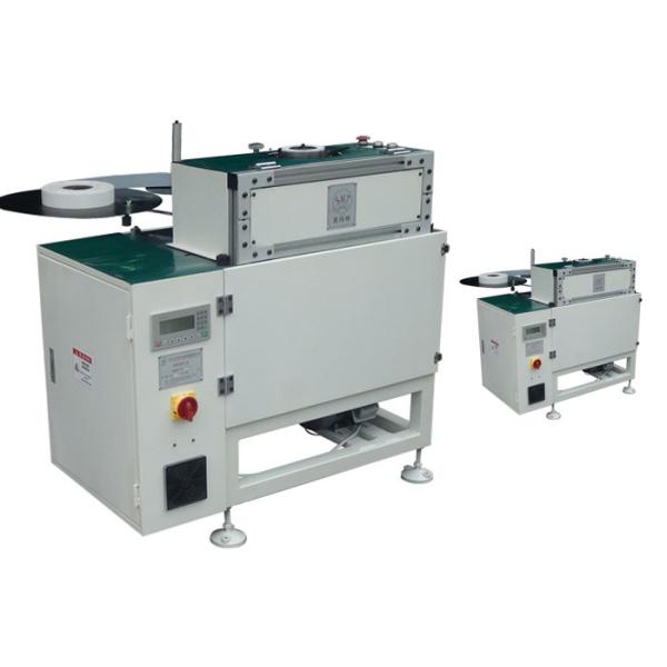 Продукция SMT-C100 Armature стартера машины изоляции шлица