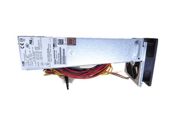 1750255322 PC BD 225W de l'alimentation d'énergie de Wincor Nixdorf de pièces de rechange d'atmosphère 1WN 80 plus