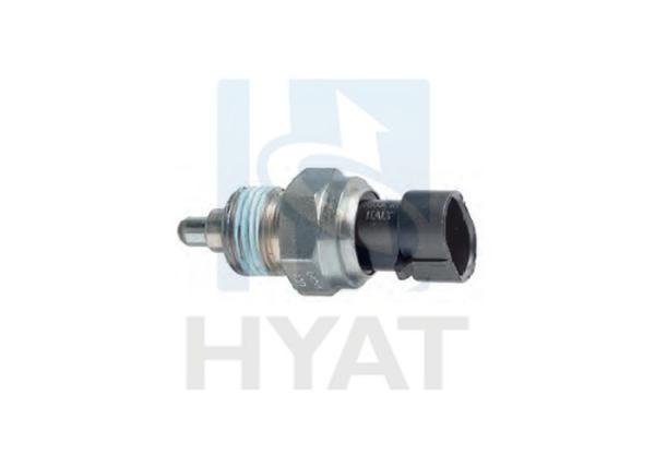 OPEL / SAAB Mechanical Back Lamp Switch 12 39 252 / 24 459 626