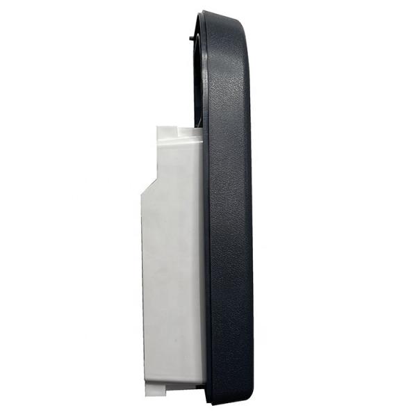 Excavator Parts DH220-7 DH225-7 Monitor Display 539-00048 539-00048G 0813-1025-213 For Doosan