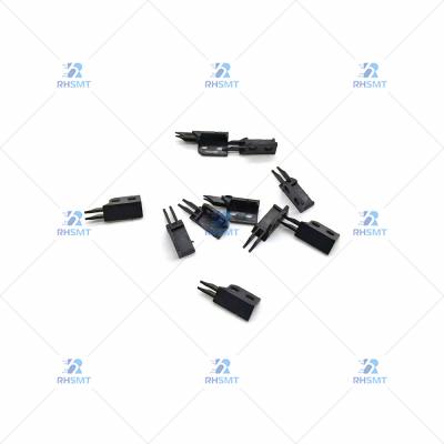 PANASOINC CM NPM 8MM FEEDER COMB KXFA1PSTA01 / KXFA1PSTA00 , Panasonic Spare Parts
