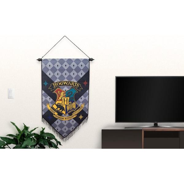 Movies Theme Hanging Pennant Banner for Room Decoration