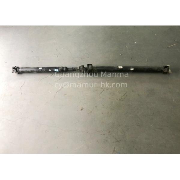Transmission Shaft Truck Auto Part For JMC N800 DN3-4K145-KB