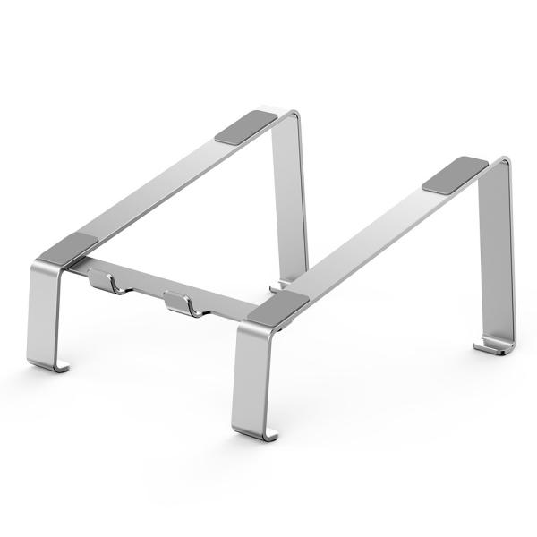 4.0mm Thickness Notebook Desk Stand