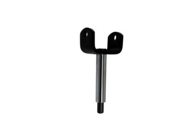 Golf Cart DS Delta A-Plate King Pin Electric Golf Cart Parts G1016386