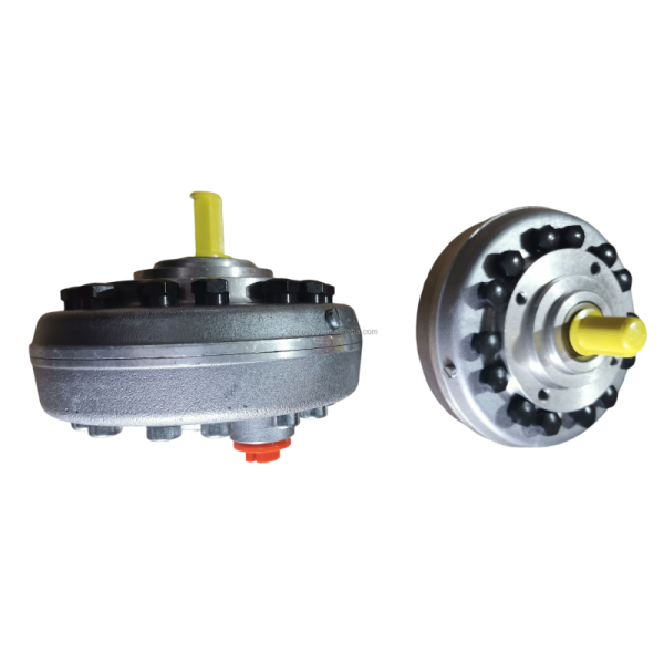 Hydraulic pumps HAWE  plunger pumpR13.3-13.3-13.3-13.3 R15.3-15.3-15.3-15.3A R1.2-1.2-1.2-1.2-1.2A factory