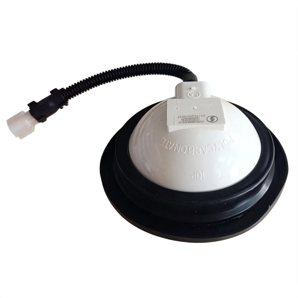 DZ91189810013 Rear turn signal (LED) For Engine Machinery Parts