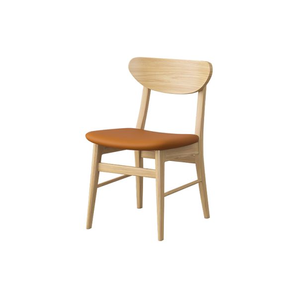 Dining Seating Booth Sets for Restaurant Furniture Solid Wood Coffee Dining Table and Chairs Sets