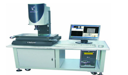 Точность оборудования машинного оборудования частей CNC нержавеющей стали филируя