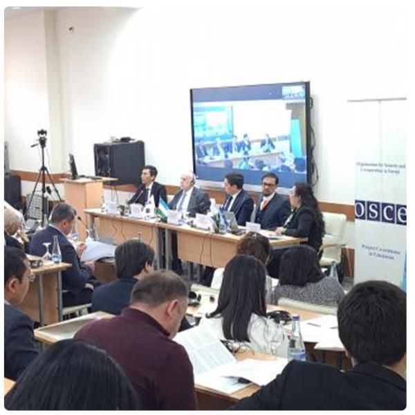 Wholesale 55 65 75 86 98 Inch Touch Interactive Smart Digital Whiteboard For Teaching