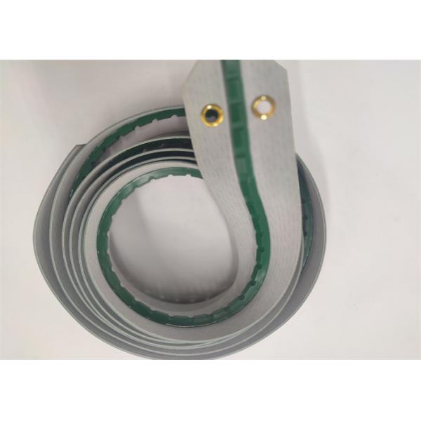 Polar 92 courroie de coupe L:2915MM Polar92 pièces détachées de machines de découpe de papier