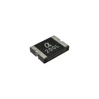 SMD 3425 表面実装デバイス PTC リセッタブルヒューズ 6V 9V 12A 15V 16V 24V 33V 36V 60V 1.5A 2A 2.6A 3A 4A 5A 6A 7A 8A 9A 10A