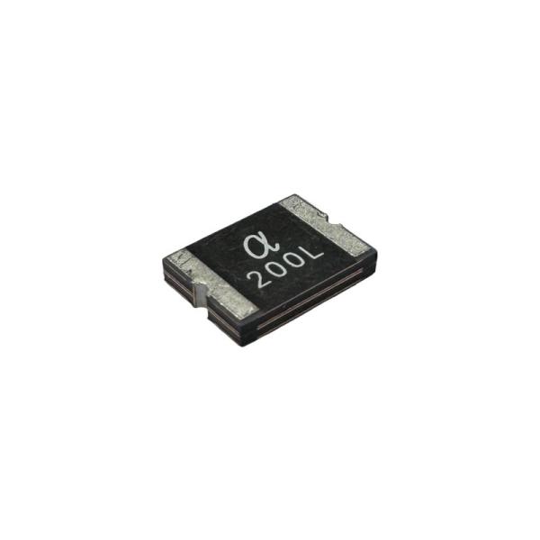 SMD 3425 表面実装デバイス PTC リセッタブルヒューズ 6V 9V 12A 15V 16V 24V 33V 36V 60V 1.5A 2A 2.6A 3A 4A 5A 6A 7A 8A 9A 10A